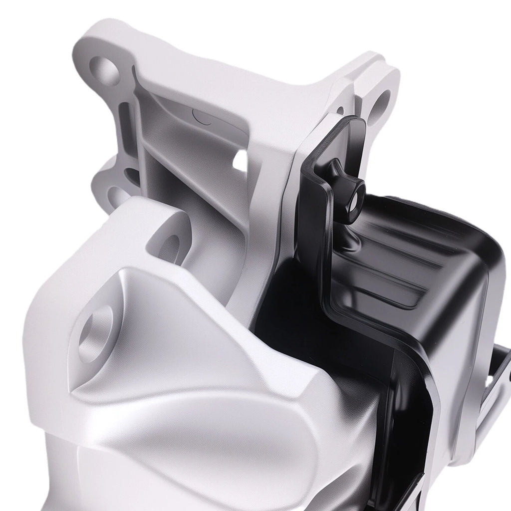 3Pcs Engine Motor & Auto Trans Mount for Ford Explorer V6 3.5L (2016–2019) A5812