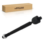 Front Inner Steering Tie Rod End for Toyota Sienna (2011–2018) EV801518