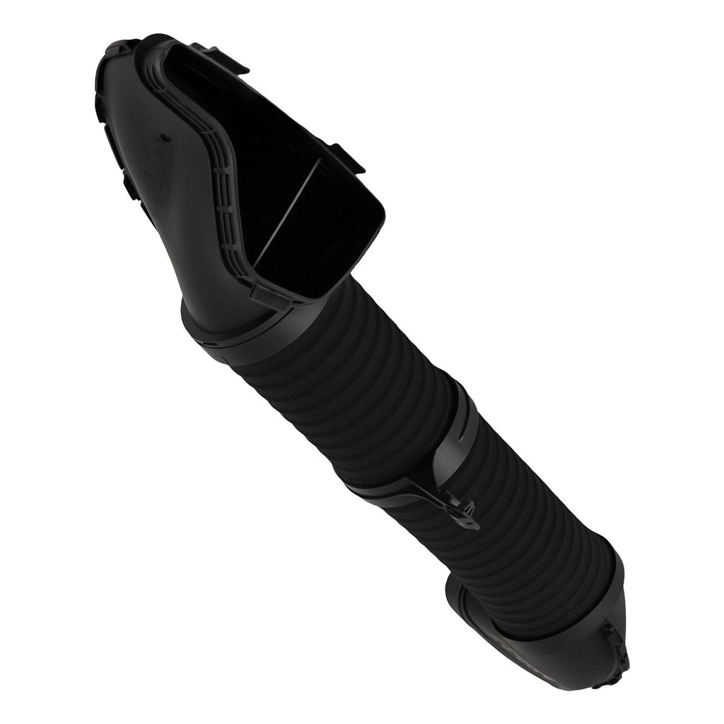 Air Intake Tube Hose Boot for Mercedes W203 C230 (2003–2005) 2710900382 Black