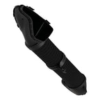 Air Intake Tube Hose Boot for Mercedes W203 C230 (2003–2005) 2710900382 Black