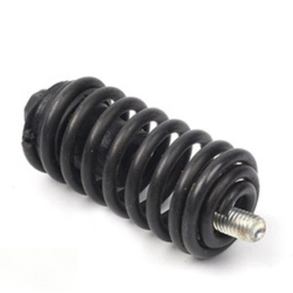 AV Buffer Spring for - Enhanced Vibration Dampening