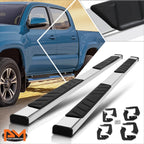 Rear Vent Dashboard Cover for Dodge Ram 1500-3500 (2002–2005) Blue