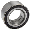 Front Wheel Bearings Pair for Honda Accord EX-L (2003–2007), Acura TL (2004–2008)