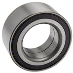 Front Wheel Bearings Pair for Honda Accord EX-L (2003–2007), Acura TL (2004–2008)