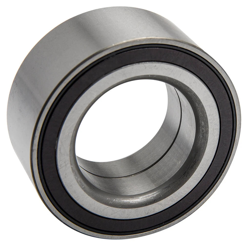 Front Wheel Bearings Pair for Honda Accord EX-L (2003–2007), Acura TL (2004–2008)