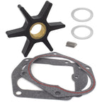 Impeller Kit for Mercury/Mariner Outboard 18-30 HP 47-85089-3 47-8508910