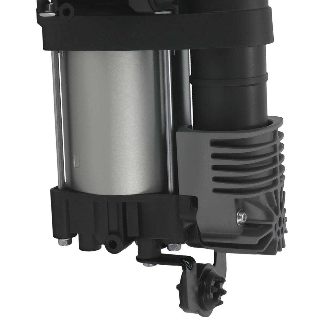 Air Ride Suspension Pump for Tesla Model S 75 (2017) 600640300A