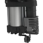 Air Ride Suspension Pump for Tesla Model S 75 (2017) 600640300A
