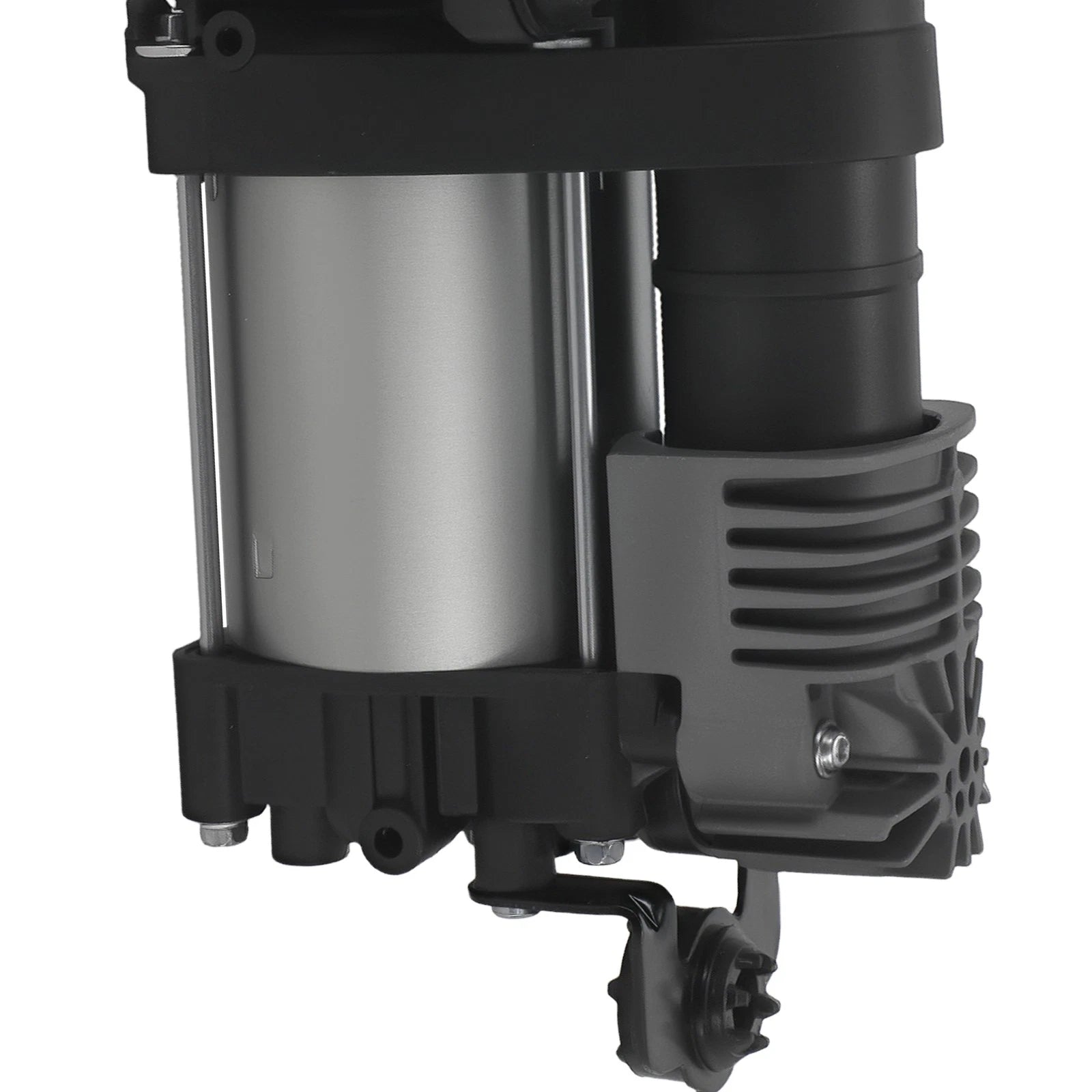 Air Ride Suspension Pump for Tesla Model S 75 (2017) 600640300A