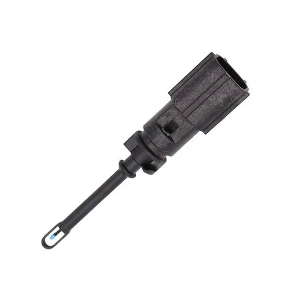 Air Intake Temperature Sensor for Chrysler Dodge Jeep Ram (2002-2023)