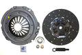 Clutch Kit for Chevrolet K1500 (1988–1995)