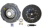 Clutch Kit for Chevrolet K1500 (1988–1995)