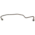 Injection Line for Ford New Holland 340A 340B 420 445 445A 455 (D9NN9A556AA)
