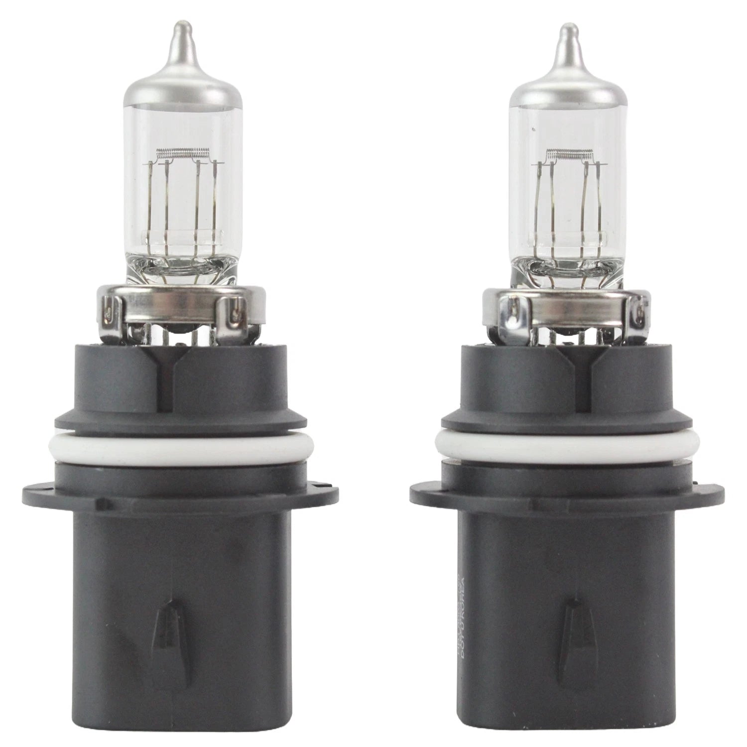 Hella Multi-Purpose Light Bulb 9004P50TB for