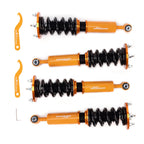 Coilover Suspension for Lexus LS 430 (2001–2006)