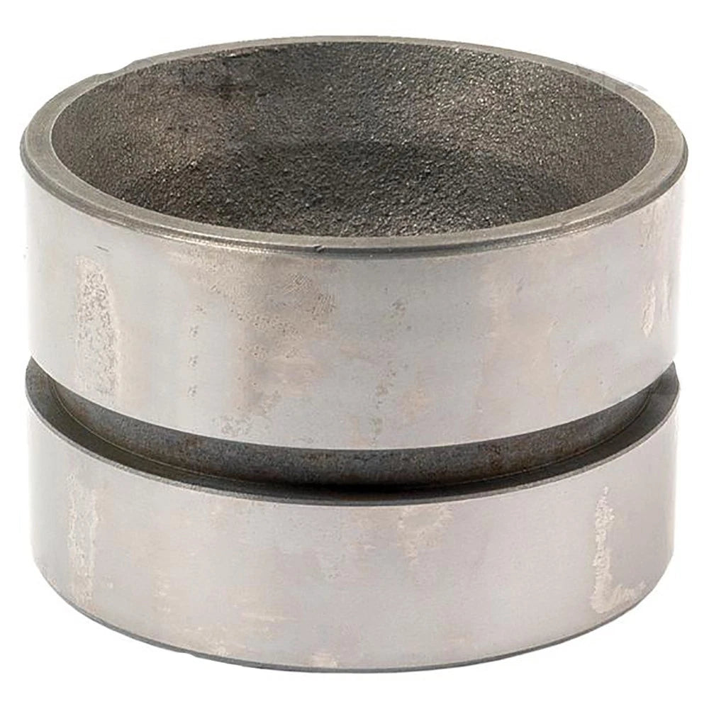 Hydraulic Cylinder Piston S.66194 D5Nn530A for Ford/New Holland