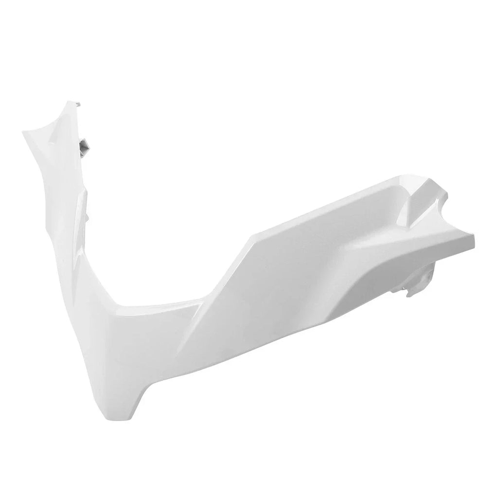 Screen Garnish for Honda Goldwing GL1800 (2018-2025)