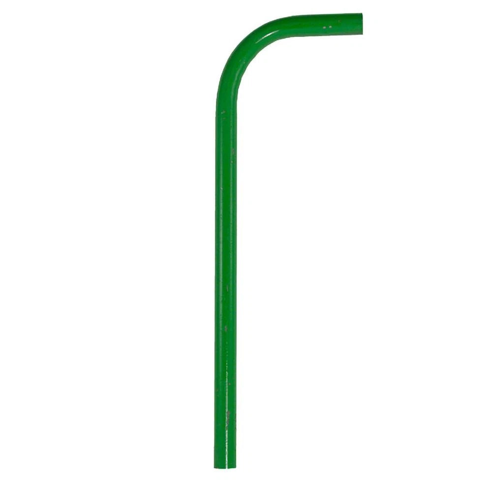 Light Mounting Arm for John Deere (JDS1298)