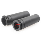 25mm Handlebar Hand Grips for Harley-Davidson