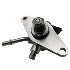 High Pressure Fuel Pump for Chevrolet GMC (2016–2021)