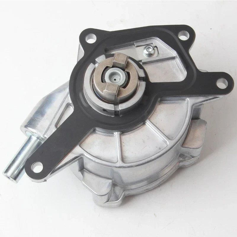 Power Brake Booster Vacuum Pump For Mercedes-Benz (2010–2023)