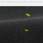 Dashboard Mat Cover Dashmat Black for Land Rover LR2 Freelander2 (2007–2014)