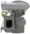 S200G Turbocharger 20515561 for Volvo Penta TD520GE TD720GE TAD731GE (MECH)