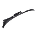 Windshield Cowl Panel Cover for BMW 528i 535d 550i xDrive (2011–2016)