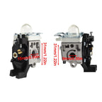 Carburetor Kit for Trimmers (Efficient Design)