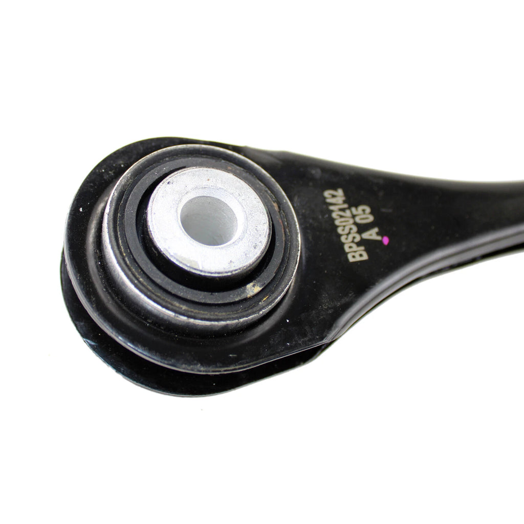 Rear Passenger RH Lower Rearward Lateral Control Arm for Audi A4 Q5 (2009–2017)