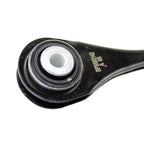 Rear Passenger RH Lower Rearward Lateral Control Arm for Audi A4 Q5 (2009–2017)