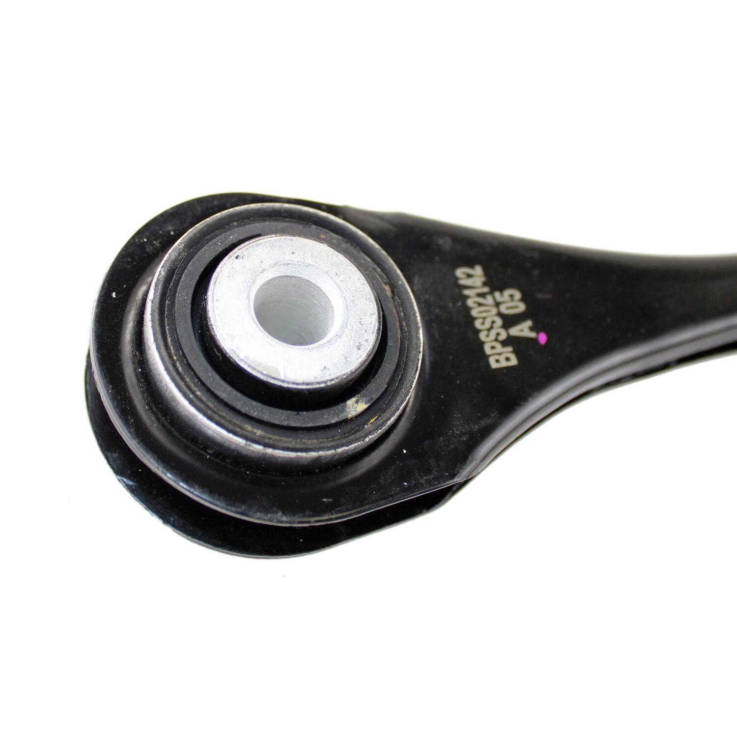 Rear Passenger RH Lower Rearward Lateral Control Arm for Audi A4 Q5 (2009–2017)