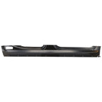 Rocker Panel for Ram Truck 1500 2500 3500 (Right Side)