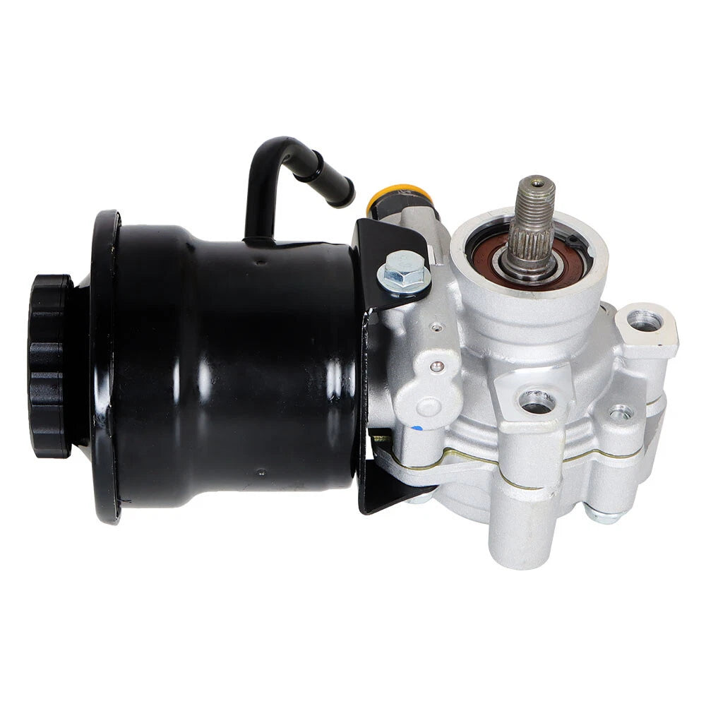 Power Steering Pump with Reservoir for Toyota 4Runner (1996–2000)