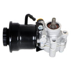 Power Steering Pump with Reservoir for Toyota 4Runner (1996–2000)