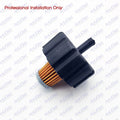Replacement Fuel Filter for Yamaha G2 G5 G8 G9 G11 (1985–1995) 8R4-24560-00