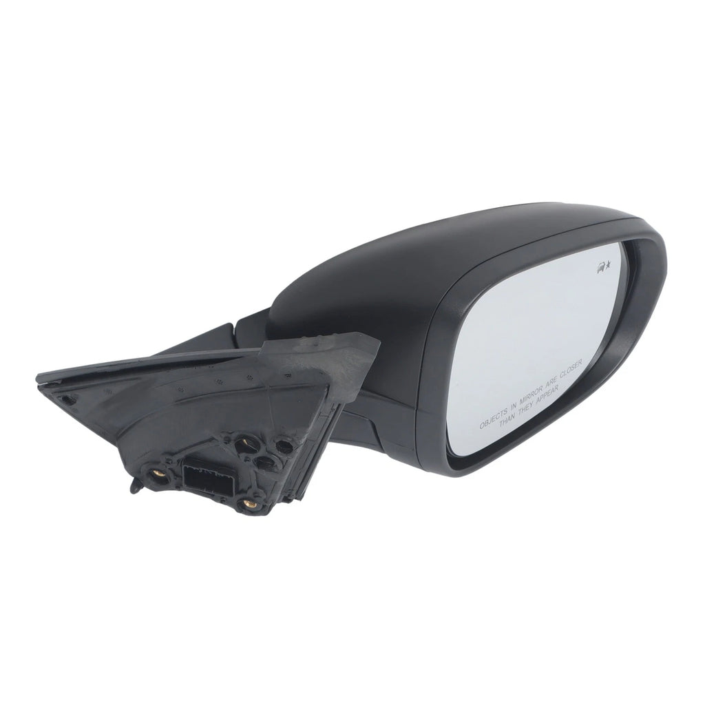 Heated Blind Spot Right View Mirror Replacement for Chevy Trax (2024–2025)