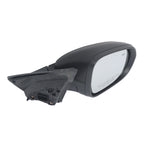 Heated Blind Spot Right View Mirror Replacement for Chevy Trax (2024–2025)