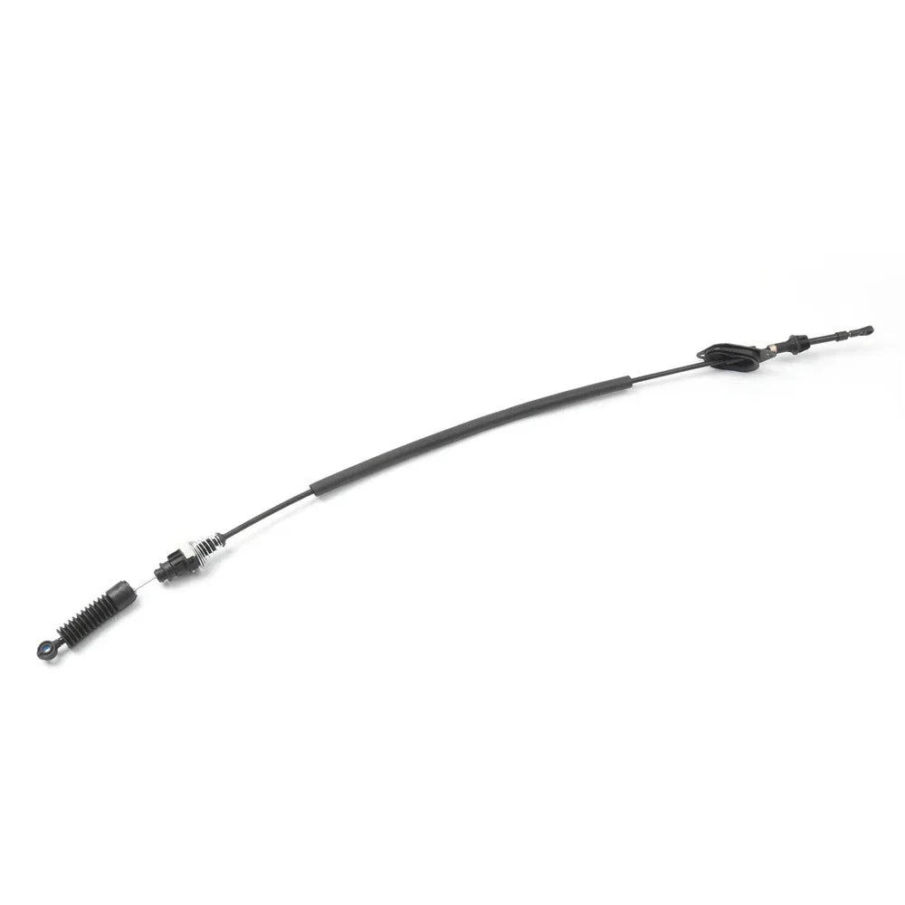 Shifter Cable for Isuzu Rodeo Passport (1998-2004)