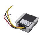 DC Voltage Converter 24V to 12V 15A 180W for 90UN136 90UN137