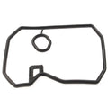 Cylinder Head Valve Cover Gasket for Honda VT600 VT750 NTV650 (1988–2003)