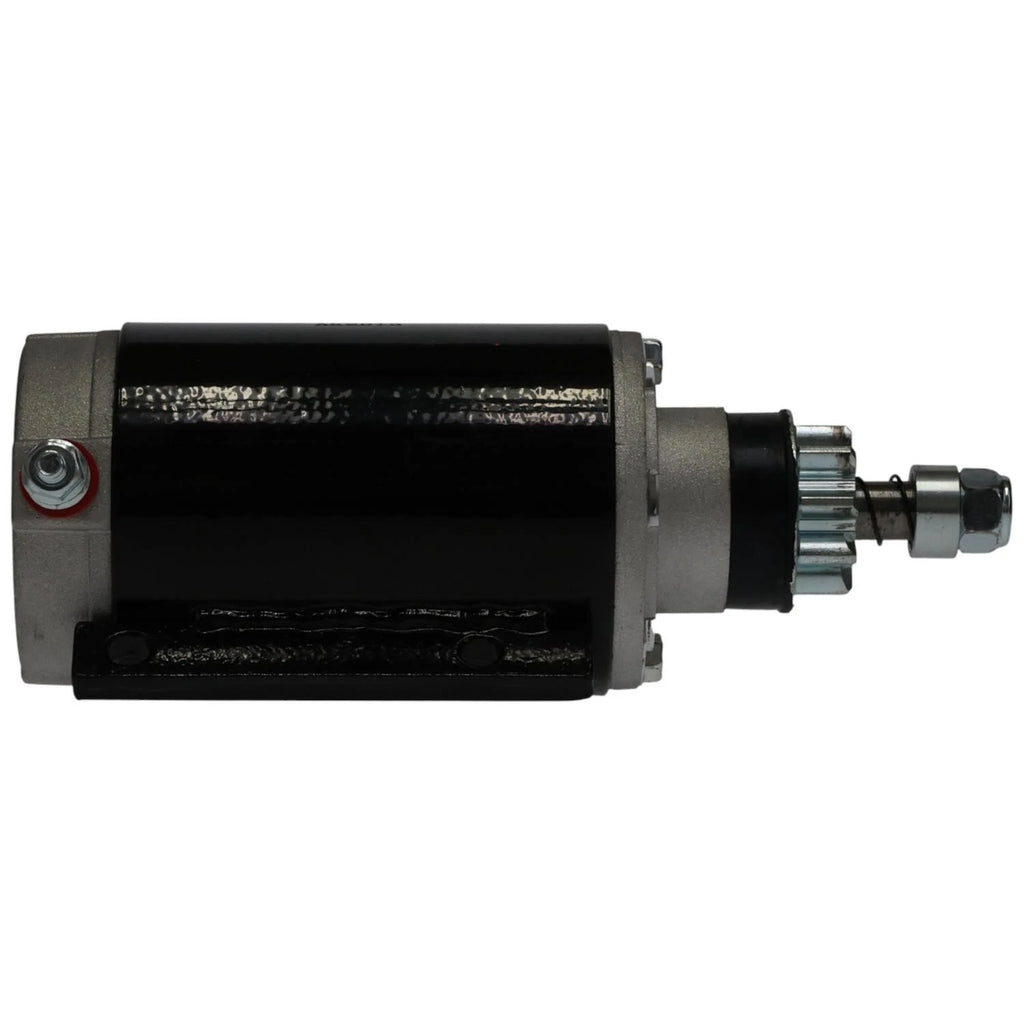 Outboard Starter for Evinrude Johnson 40-50HP