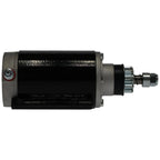 Outboard Starter for Evinrude Johnson 40-50HP
