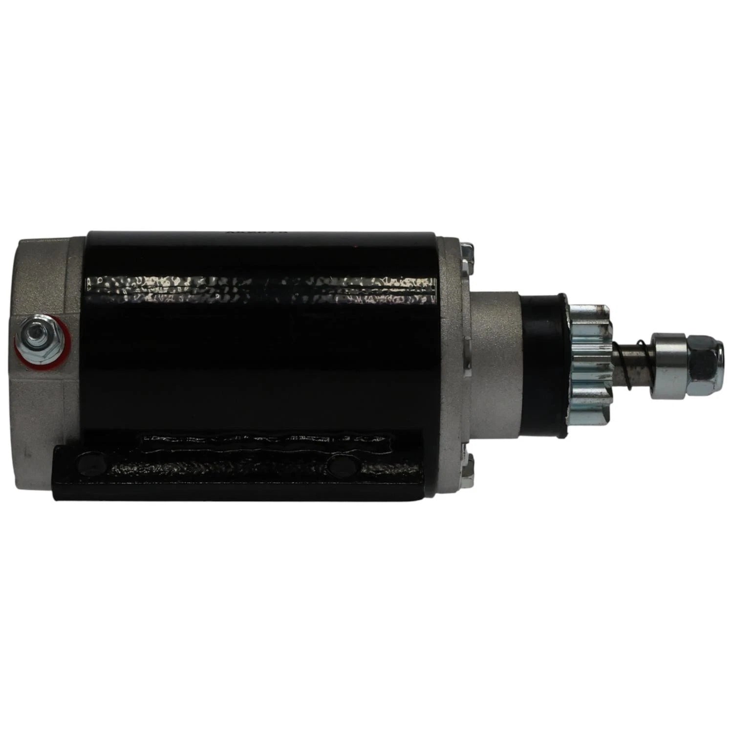 Outboard Starter for Evinrude Johnson 40-50HP