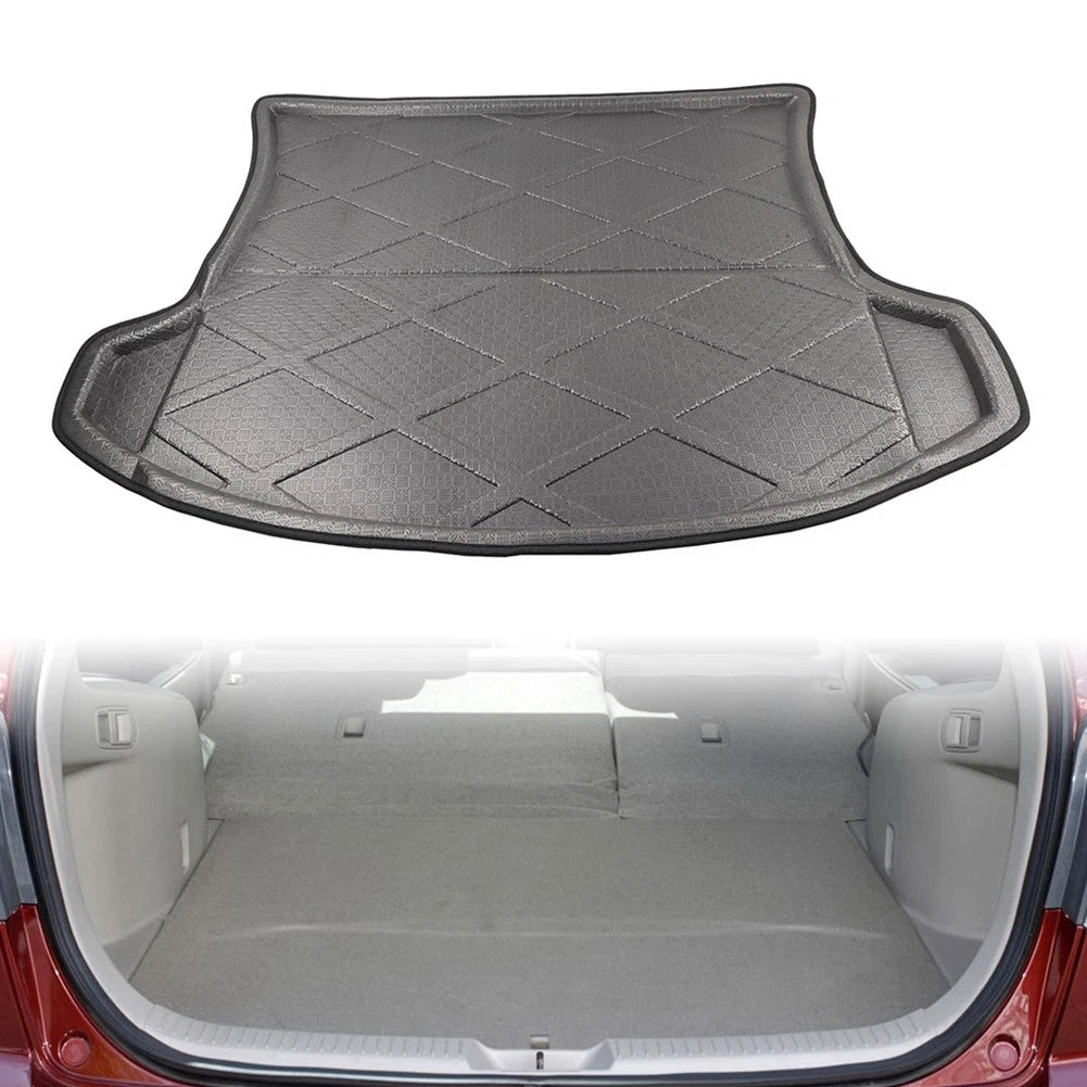 Cargo Trunk Tray for Mazda CX-7 (2007–2012)