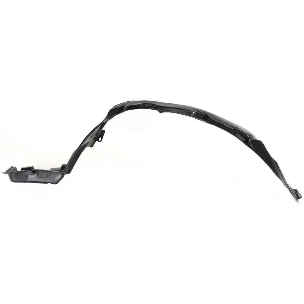 Fender Liner Set for Honda Accord (1994-1997)