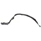 Fender Liner Set for Honda Accord (1994-1997)