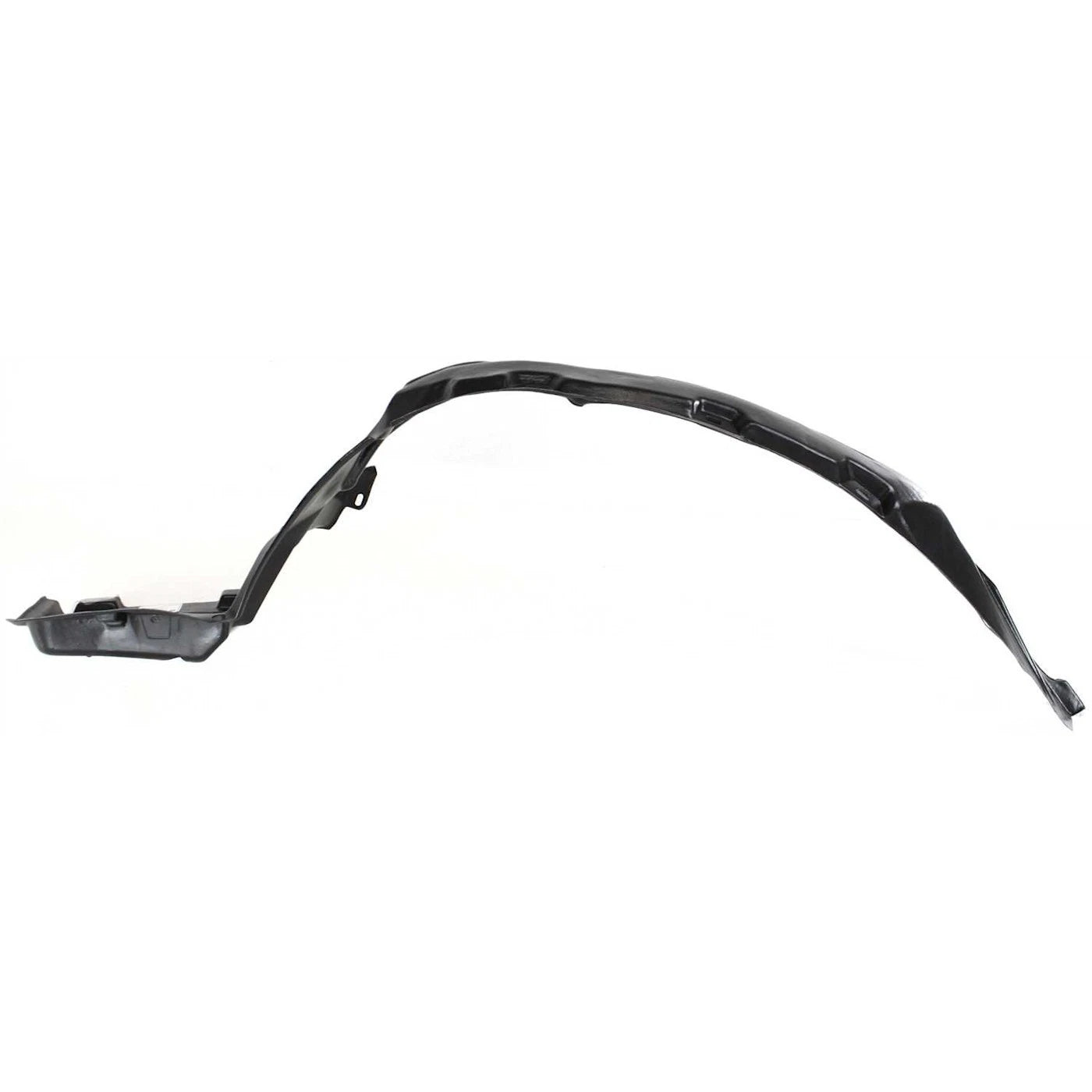 Fender Liner Set for Honda Accord (1994-1997)
