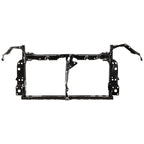 Radiator Support Core Assembly for Toyota Corolla (2020–2022)
