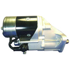 Starter for Toyota Pickup L4 2.2L (1981–1983)